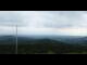Webcam in Brocken, 7.6 km