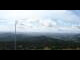 Webcam auf dem Brocken, 4.3 km entfernt