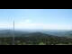 Webcam auf dem Brocken, 11.9 km entfernt
