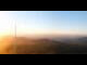 Webcam auf dem Brocken, 4.3 km entfernt