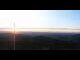 Webcam on mount Brocken, 1.7 mi away