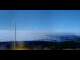 Webcam on mount Brocken, 1.8 mi away