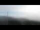 Webcam auf dem Brocken, 7.6 km entfernt