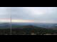 Webcam sul Brocken, 0.3 km
