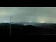 Webcam in Brocken, 7.6 km
