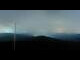 Webcam auf dem Brocken, 7.6 km entfernt
