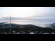 Webcam auf dem Brocken, 7.6 km entfernt