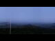 Webcam on mount Brocken, 5.8 mi away