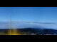 Webcam on mount Brocken, 5.8 mi away