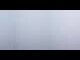 Webcam on mount Brocken, 1.8 mi away