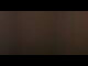Webcam on mount Brocken, 0.1 mi away