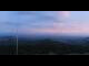 Webcam auf dem Brocken, 4.3 km entfernt