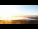 Webcam auf dem Brocken, 4.3 km entfernt