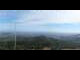 Webcam on mount Brocken, 0.1 mi away