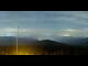 Webcam on mount Brocken, 1.8 mi away
