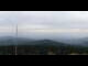 Webcam in Brocken, 7.6 km
