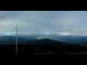Webcam auf dem Brocken, 4.3 km entfernt