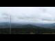 Webcam on mount Brocken, 1.8 mi away