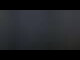 Webcam auf dem Brocken, 4.3 km entfernt