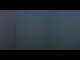 Webcam auf dem Brocken, 7.6 km entfernt
