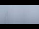 Webcam on mount Brocken, 1.7 mi away