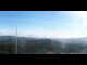Webcam on mount Brocken, 0.1 mi away
