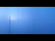 Webcam in Brocken, 7.6 km
