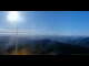 Webcam on mount Brocken, 2.9 mi away
