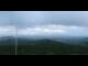 Webcam on mount Brocken, 1.8 mi away
