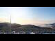 Webcam auf dem Brocken, 0.3 km entfernt