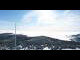 Webcam auf dem Brocken, 0.3 km entfernt