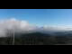 Webcam in Brocken, 0.3 km