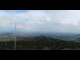 Webcam on mount Brocken, 5.8 mi away