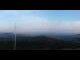 Webcam auf dem Brocken, 4.3 km entfernt