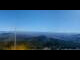 Webcam auf dem Brocken, 4.3 km entfernt