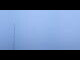 Webcam on mount Brocken, 1.8 mi away