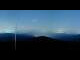 Webcam on mount Brocken, 5.8 mi away