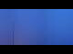 Webcam in Brocken, 7.6 km