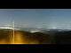 Webcam auf dem Brocken, 4.3 km entfernt