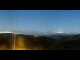 Webcam on mount Brocken, 2.9 mi away