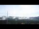 Webcam in Brocken, 7.6 km