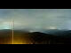 Webcam auf dem Brocken, 4.3 km entfernt