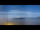 Webcam sul Brocken, 0.3 km