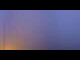 Webcam auf dem Brocken, 0.3 km entfernt
