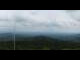 Webcam sul Brocken, 0.3 km