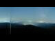 Webcam on mount Brocken, 2.9 mi away