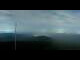 Webcam on mount Brocken, 0.1 mi away