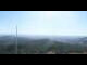 Webcam in Brocken, 11.9 km