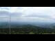 Webcam auf dem Brocken, 4.3 km entfernt