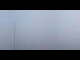 Webcam in Brocken, 0.3 km